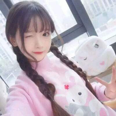 延安房产信息网